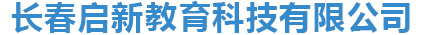 &#20061;&#24030;&#32593;&#39029;&#29256;&#45;&#20061;&#24030;&#40;&#20013;&#22269;&#41;&#95;&#20061;&#24030;&#40;&#20013;&#22269;&#41;