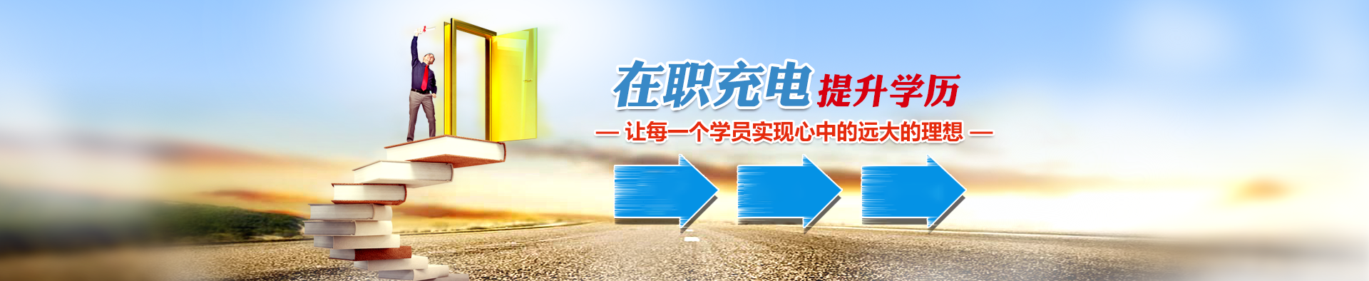 &#20061;&#24030;&#32593;&#39029;&#29256;&#45;&#20061;&#24030;&#40;&#20013;&#22269;&#41;&#95;&#20061;&#24030;&#40;&#20013;&#22269;&#41;