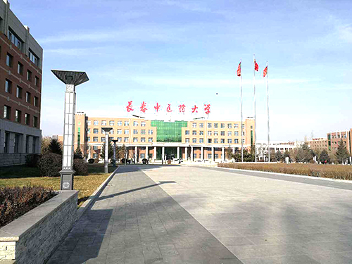 &#20061;&#24030;&#32593;&#39029;&#29256;&#45;&#20061;&#24030;&#40;&#20013;&#22269;&#41;&#95;&#20061;&#24030;&#40;&#20013;&#22269;&#41;