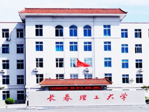 &#20061;&#24030;&#32593;&#39029;&#29256;&#45;&#20061;&#24030;&#40;&#20013;&#22269;&#41;&#95;&#20061;&#24030;&#40;&#20013;&#22269;&#41;